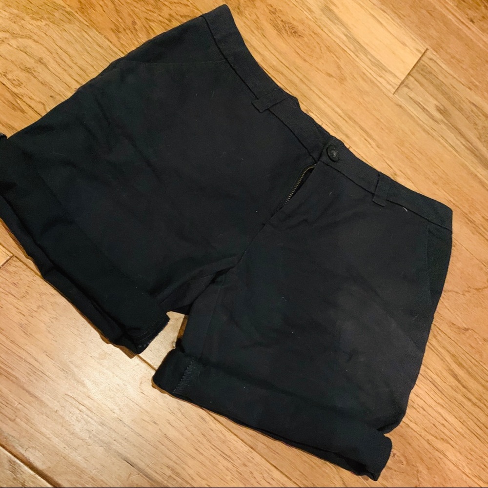 bcg chino shorts